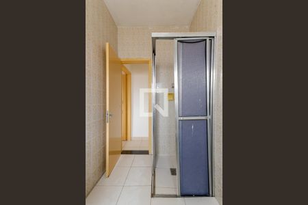 Casa à venda com 180m², 3 quartos e 3 vagas Casa à venda com 180m², 3 quartos e 3 vagasBanheiro