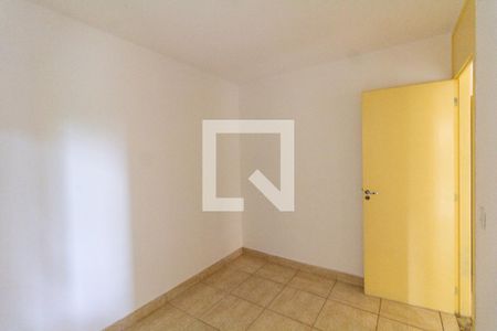 Quarto 1 de apartamento à venda com 3 quartos, 55m² em Santa Maria, Osasco