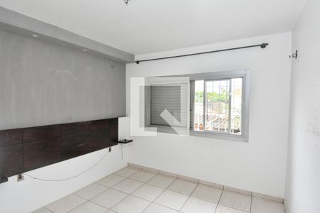 Quarto 1 de casa à venda com 3 quartos, 225m² em Jardim Vila Formosa, São Paulo