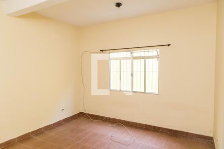 Casa à venda com 242m², 4 quartos e 2 vagas Casa à venda com 242m², 4 quartos e 2 vagasSala Casa 2