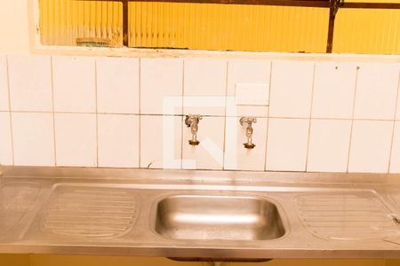 Casa à venda com 242m², 4 quartos e 2 vagas Casa à venda com 242m², 4 quartos e 2 vagasCozinha casa 2