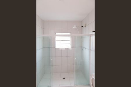 Casa à venda com 242m², 4 quartos e 2 vagas Casa à venda com 242m², 4 quartos e 2 vagasBanheiro Social 2