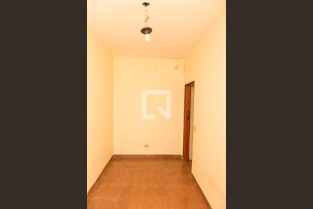 Casa à venda com 242m², 4 quartos e 2 vagas Casa à venda com 242m², 4 quartos e 2 vagasQuarto Casa 2