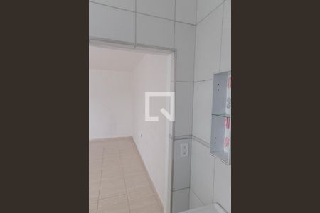 Casa à venda com 242m², 4 quartos e 2 vagas Casa à venda com 242m², 4 quartos e 2 vagasBanheiro da Suite