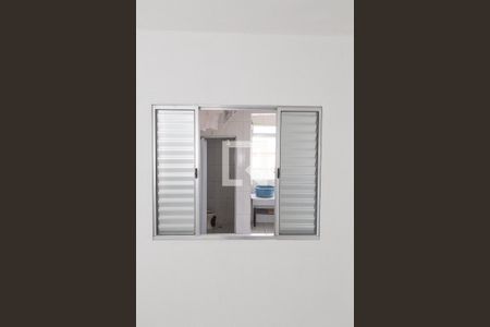 Casa à venda com 242m², 4 quartos e 2 vagas Casa à venda com 242m², 4 quartos e 2 vagasQuarto de Serviço