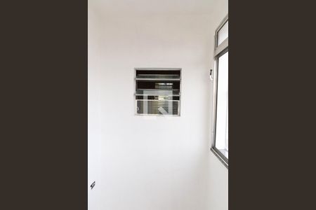 Casa à venda com 242m², 4 quartos e 2 vagas Casa à venda com 242m², 4 quartos e 2 vagasVaranda da Suite