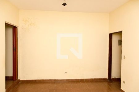 Casa à venda com 242m², 4 quartos e 2 vagas Casa à venda com 242m², 4 quartos e 2 vagasSala Casa 2