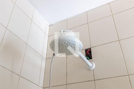 Casa à venda com 55m², 1 quarto e 1 vagaBanheiro