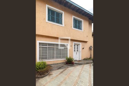 Casa à venda com 55m², 1 quarto e 1 vagaGaragem