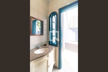 Casa à venda com 55m², 1 quarto e 1 vagaBanheiro