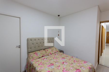 Apartamento à venda com 197m², 3 quartos e 3 vagasSuíte
