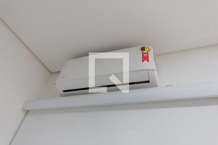 Apartamento à venda com 197m², 3 quartos e 3 vagasAr condicionado