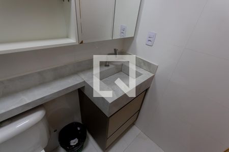 Apartamento à venda com 197m², 3 quartos e 3 vagasPia