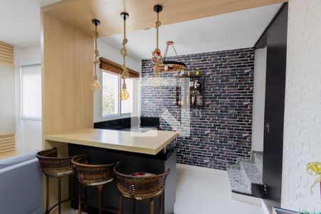 Apartamento à venda com 197m², 3 quartos e 3 vagasBarzinho