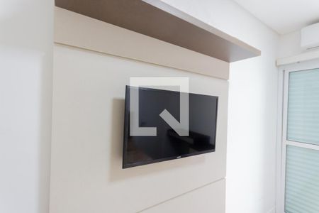 Apartamento à venda com 197m², 3 quartos e 3 vagasTV