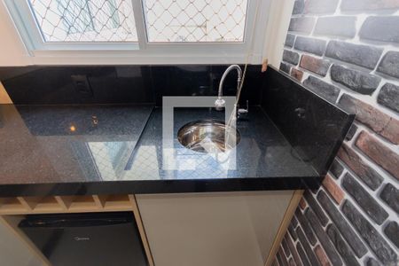 Apartamento à venda com 197m², 3 quartos e 3 vagasBarzinho