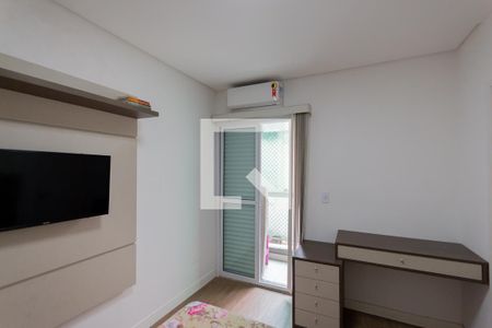 Apartamento à venda com 197m², 3 quartos e 3 vagasSuíte