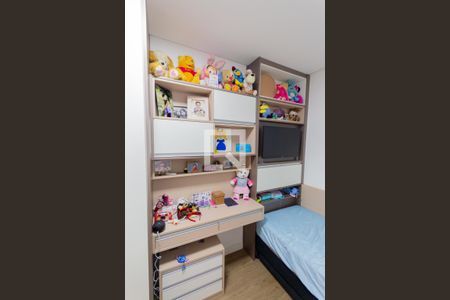 Apartamento à venda com 197m², 3 quartos e 3 vagasArmário