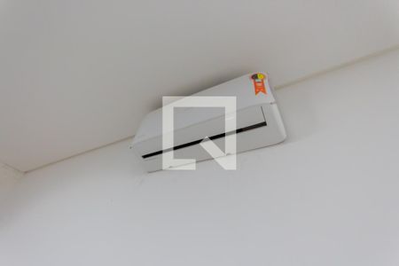 Apartamento à venda com 197m², 3 quartos e 3 vagasAr condicionado