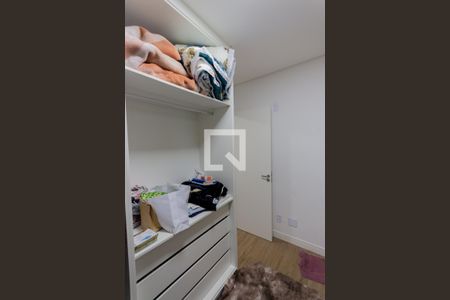 Apartamento à venda com 197m², 3 quartos e 3 vagasCloset