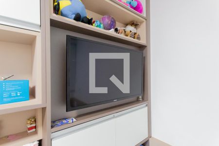 Apartamento à venda com 197m², 3 quartos e 3 vagasTV