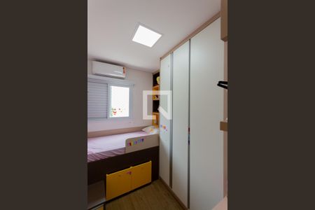 Apartamento à venda com 197m², 3 quartos e 3 vagasQuarto 3