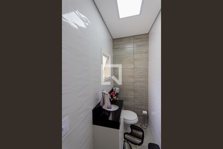 Apartamento à venda com 197m², 3 quartos e 3 vagasLavabo