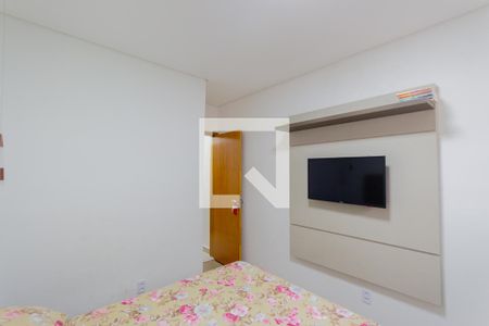 Apartamento à venda com 197m², 3 quartos e 3 vagasSuíte