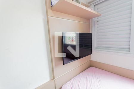 Apartamento à venda com 197m², 3 quartos e 3 vagasTV