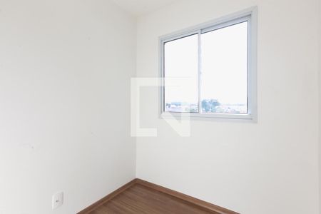 Quarto 1  de apartamento para alugar com 2 quartos, 37m² em Guaianazes, São Paulo