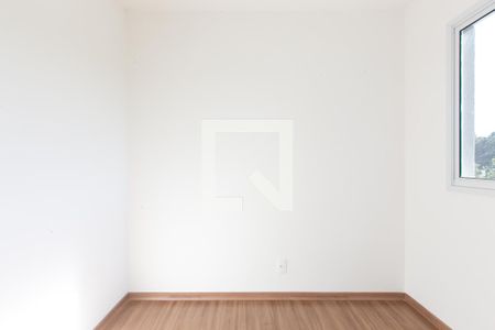 Quarto 1  de apartamento para alugar com 2 quartos, 37m² em Guaianazes, São Paulo