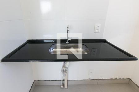 Apartamento para alugar com 37m², 2 quartos e sem vagaPia
