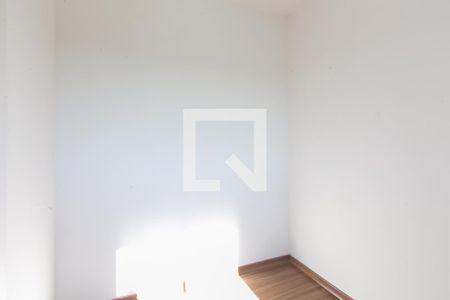 Quarto 1  de apartamento para alugar com 2 quartos, 37m² em Guaianazes, São Paulo