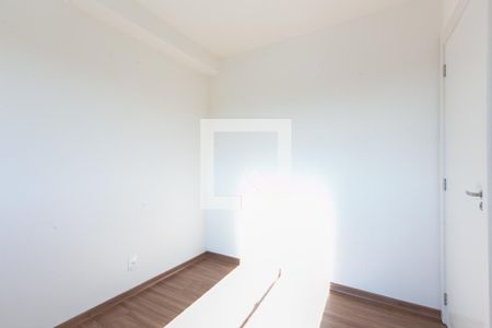 Apartamento para alugar com 37m², 2 quartos e sem vagaQuarto 2 