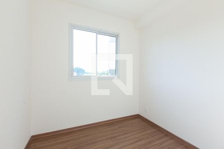 Quarto 2  de apartamento para alugar com 2 quartos, 37m² em Guaianazes, São Paulo