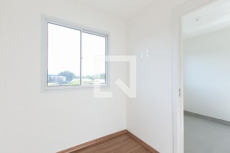 Quarto 1  de apartamento para alugar com 2 quartos, 37m² em Guaianazes, São Paulo