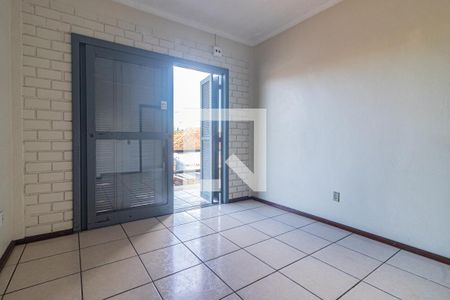 Quarto 2 de casa para alugar com 2 quartos, 85m² em Igara, Canoas