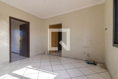 Sala de casa para alugar com 2 quartos, 85m² em Igara, Canoas