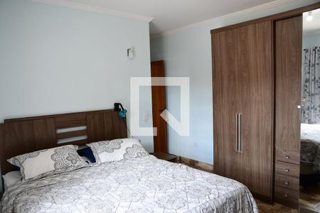 Casa para alugar com 200m², 3 quartos e 4 vagasSuíte 1