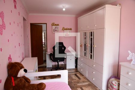 Casa para alugar com 200m², 3 quartos e 4 vagasSuíte 2 