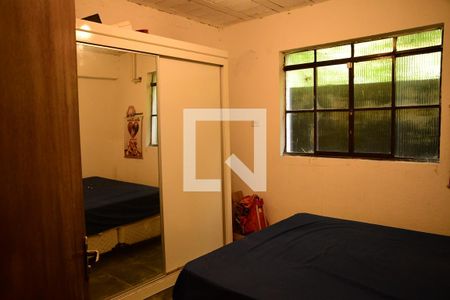 Casa para alugar com 200m², 3 quartos e 4 vagasQuarto 1