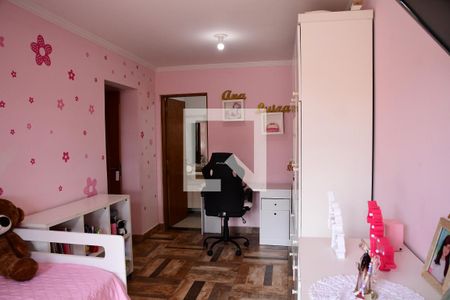 Casa para alugar com 200m², 3 quartos e 4 vagasSuíte 2 