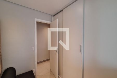 Apartamento à venda com 77m², 2 quartos e 1 vaga Apartamento à venda com 77m², 2 quartos e 1 vagaQuarto