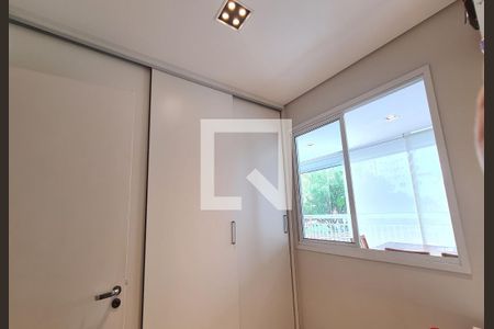 Apartamento à venda com 77m², 2 quartos e 1 vaga Apartamento à venda com 77m², 2 quartos e 1 vagaQuarto