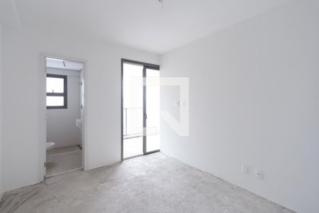 Apartamento à venda com 255m², 4 quartos e 4 vagas Apartamento à venda com 255m², 4 quartos e 4 vagasSuíte 3