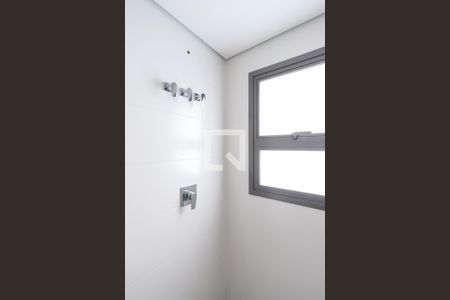 Apartamento à venda com 255m², 4 quartos e 4 vagas Apartamento à venda com 255m², 4 quartos e 4 vagasBanheiro da Suíte 2