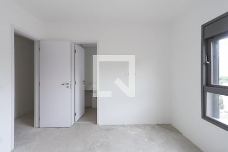 Apartamento à venda com 255m², 4 quartos e 4 vagas Apartamento à venda com 255m², 4 quartos e 4 vagasSuíte 1