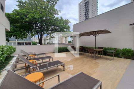 Apartamento à venda com 255m², 4 quartos e 4 vagas Apartamento à venda com 255m², 4 quartos e 4 vagasSolarium