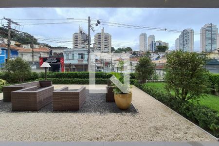Apartamento à venda com 255m², 4 quartos e 4 vagas Apartamento à venda com 255m², 4 quartos e 4 vagasJardim