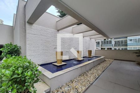 Apartamento à venda com 255m², 4 quartos e 4 vagas Apartamento à venda com 255m², 4 quartos e 4 vagasJardim